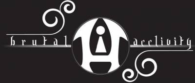 logo Brutal Acclivity logo Brutal Acclivity